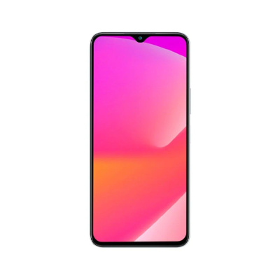 Infinix Note 12 (2023) 8/256Gb Alpine White RU