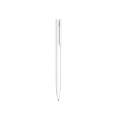 Набор гелевых ручек Xiaomi Mi Gel Ink Pen, 10шт, BZL4027TY, черный цвет чернил