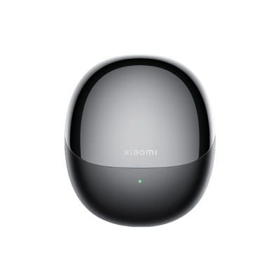 Беспроводные наушники Xiaomi Buds 4 Black