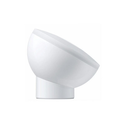 Умный ночник Xiaomi Motion-Activated Night Light 2 Bluetooth (MJYD02YL-A)