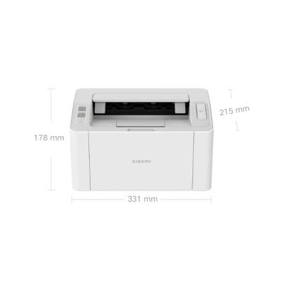 Принтер Xiaomi Laser Printer K100