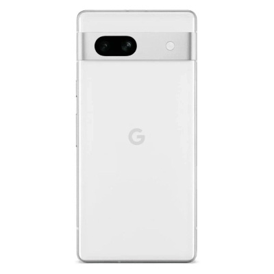 Google Pixel 7a 8/128Gb Snow AU