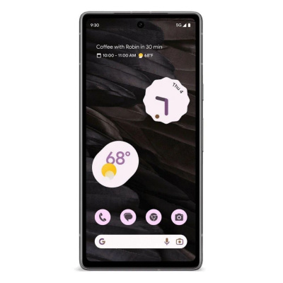 Google Pixel 7a 8/128Gb Charcoal AU