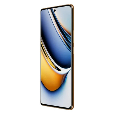 Realme 11 Pro+ 5G 8/256Gb Бежевый