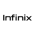 Infinix Hot 30i