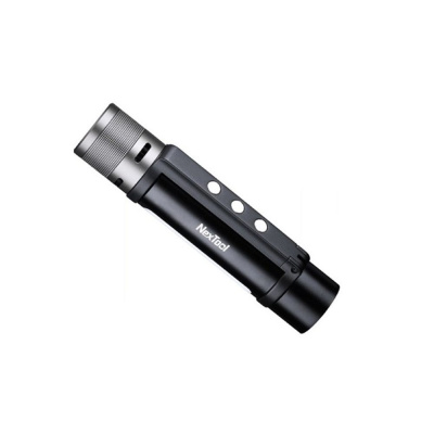 Многофункциональный фонарик NexTool Outdoor 6 in 1 Thunder Flashlight (NE20030)