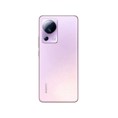 Xiaomi Civi 2 12/256Gb Powder Pink EU Global Version