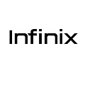 Infinix Hot 40i