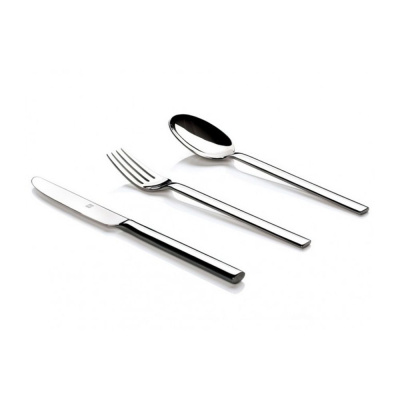 Набор столовых приборов HuoHou Stainless Steel Set 3шт (HU0023)