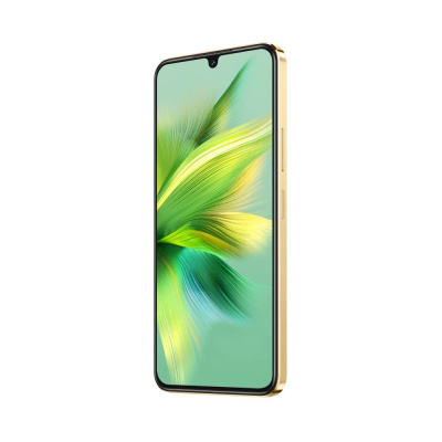 Infinix Note 30i 8/256Gb Variable Gold RU