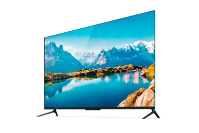 Телевизор Xiaomi Mi TV 4S 75 (L75M5-4S)