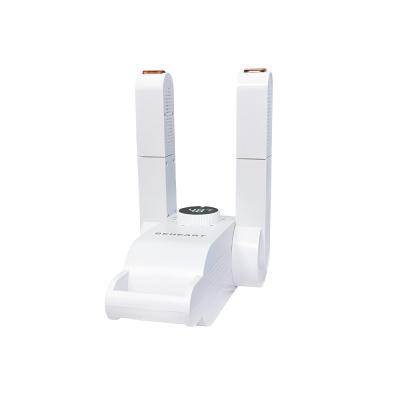 Сушилка для обуви Bенеart H200 White EU