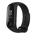 Mi Band 3/4	