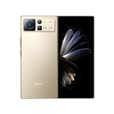 Xiaomi MIX Fold 2 12/256Gb Gold EU
