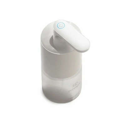Дозатор для жидкого мыла Xiaomi Mijia Auto Wash Pro (MJXSJ04XW) White