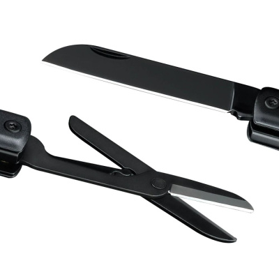 Мультитул Xiaomi Nextool N1 (3 в 1) (NE20026)