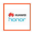 Чехлы Honor 8C	