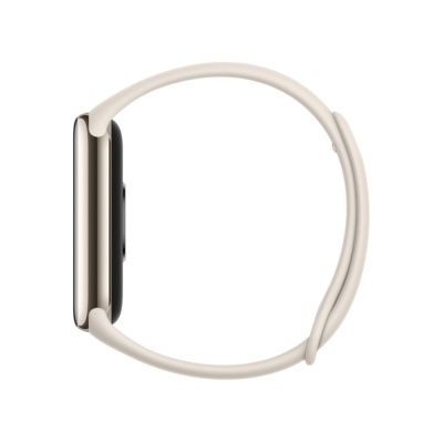 Фитнес-браслет Xiaomi Smart Band 8 (EU) Champagne Gold