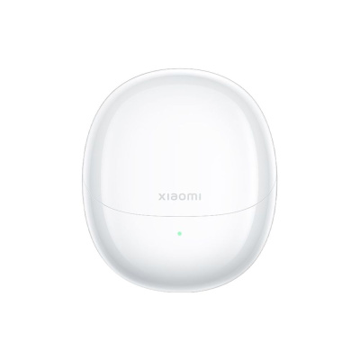 Беспроводные наушники Xiaomi Buds 4 White