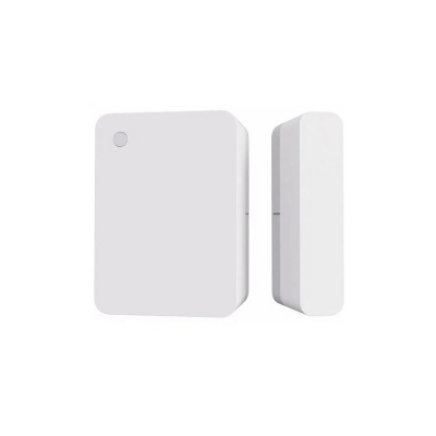 Датчик открытия дверей и окон Xiaomi Mi Smart Home Door/Window Sensor 2 (MCCGQ02HL)