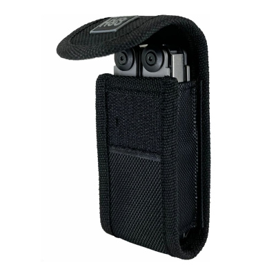 Мультитул Xiaomi HuoHou Multi-functional 19 в 1 (HU0131)