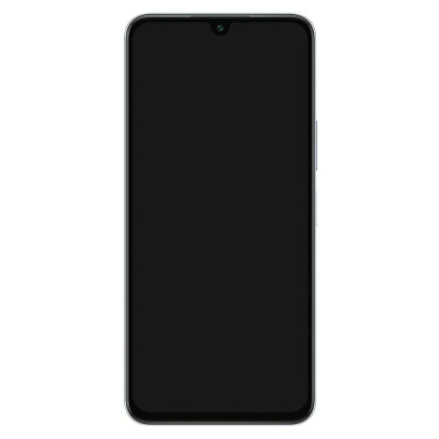Infinix Note 12 Pro 8/256Gb Alpine White RU