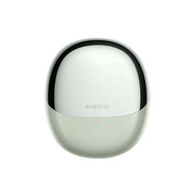 Беспроводные наушники Xiaomi Buds 4 Green