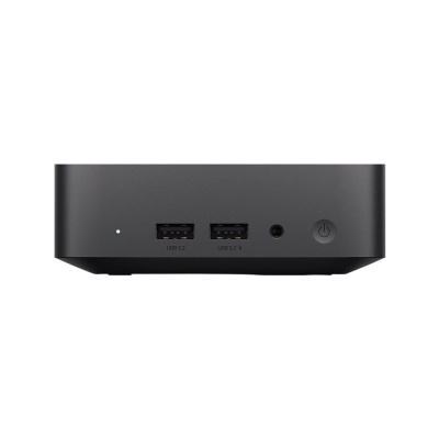 Мини-ПК Xiaomi Mini PC
