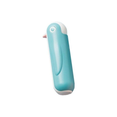 Овощечистка Xiaomi Jordan Judy Melon and Fruit Peeler Blue