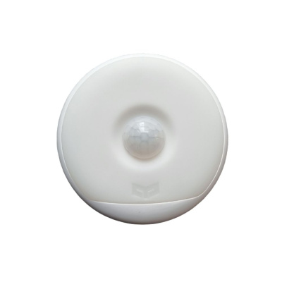 Ночник Yeelight Motion Sensor Night Light (YLYD01YL)