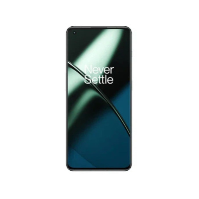 One Plus 11 5G 16/256Gb Eternal Green EU Global Version
