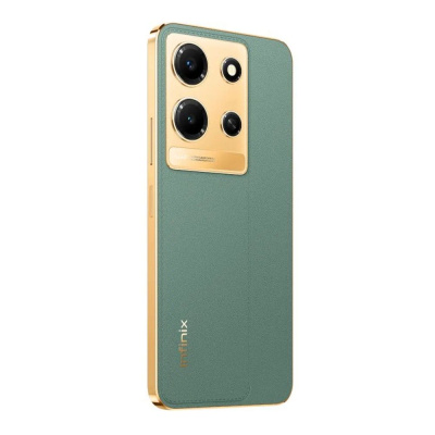 Infinix Note 30i 8/128Gb Impression Green RU