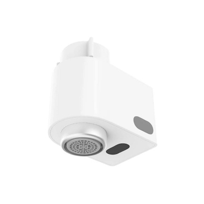 Сенсорная насадка на кран Xiaomi Smartda Induction Home Water Sensor (HD-ZNJSQ-06)