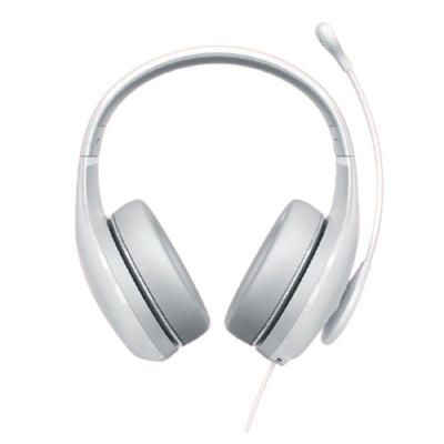 Гарнитура Xiaomi Mi Karaoke Headset NDZ-18-AI White