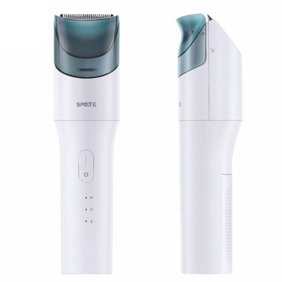 Машинка для стрижки волос Xiaomi SMATE Kiddies Hair Clipper  SH-EC32