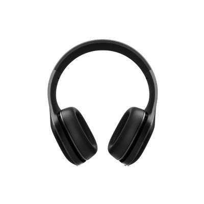 Беспроводные наушники Xiaomi Mi Bluetooth Monitor, black