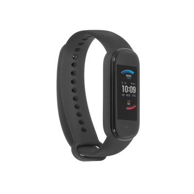 Фитнес-браслет Amazfit Band 5 (GL) Black