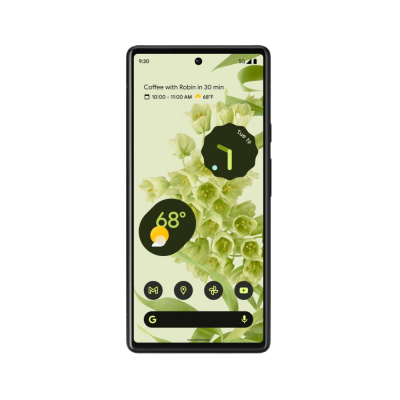 Google Pixel 6 8/256Gb Sorta Seafoam USA