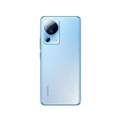 Xiaomi Civi 2 8/256Gb Ice Blue EU Global Version