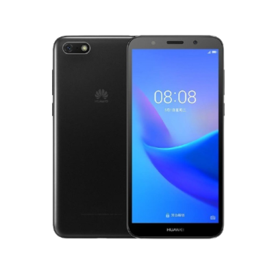 Huawei Enjoy 8e Youth 2/32Gb Black