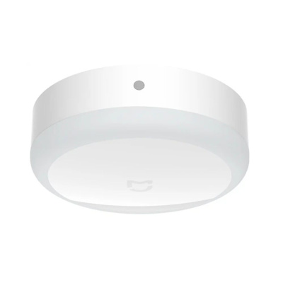 Ночник Xiaomi Mijia plug in Night Light (MJYD04YL) CN