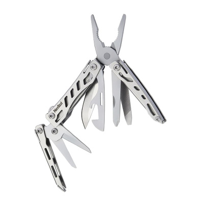 Мультитул Xiaomi NexTool Small Tools Lite (NE20052)