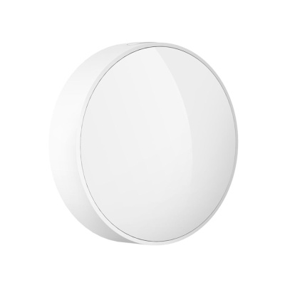 Датчик освещения Mi Light Detection Sensor (GZCGQ01LM) White EU