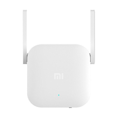 Усилитель сигнала Xiaomi Mi Wi-Fi Powerline pack