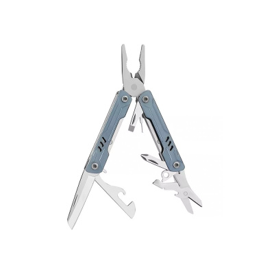 Мультитул Xiaomi NexTool Mini Sailor Functional Pliers 11 in 1 (NE20135)
