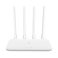 Роутер Xiaomi Mi Wi-Fi Router 4A (R4A) (DVB4224GL) Gigabit Edition